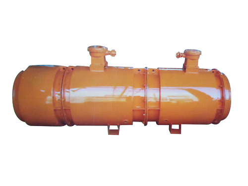 FBCDϵ�г��ʽ��(du��)���S���ֲ�ͨ�L(f��ng)�C(j��)